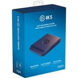 Elgato Elgato 4K S, Scheda di cattura 