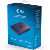 Elgato Elgato 4K S, Scheda di cattura 