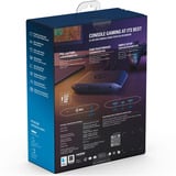 Elgato Elgato 4K S, Scheda di cattura 