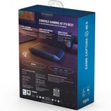 Elgato Elgato 4K S, Scheda di cattura 