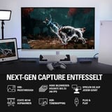 Elgato Elgato 4K S, Scheda di cattura 