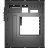 FSP S120-B, Housing Nero