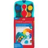 Faber-Castell 125003 turchese