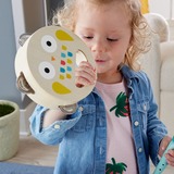 Fisher-Price 80-HXT90, Giocattoli musicali 