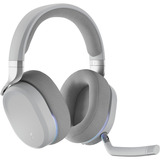 Fractal Design FD-HS-SCA1-02, Headset bianco