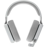 Fractal Design FD-HS-SCA1-02, Headset bianco