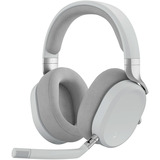 Fractal Design FD-HS-SCA1-02, Headset bianco