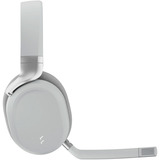 Fractal Design FD-HS-SCA1-02, Headset bianco