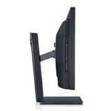 Fujitsu ESPRIMO K558 Ricondizionato, PC completo Nero