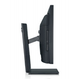 Fujitsu G210457-002A3, PC completo Nero