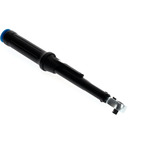 GEDORE 3549-02 UK, Chiave dinamometrica Nero/Blu