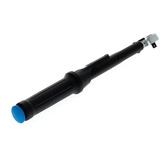 GEDORE 3549-02 UK, Chiave dinamometrica Nero/Blu