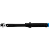 GEDORE 3549-02 UK, Chiave dinamometrica Nero/Blu