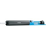 GEDORE Pompa Nero/Blu