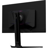 GIGABYTE AORUS FO32U2, Monitor di gioco Nero
