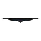 GIGABYTE AORUS FO32U2, Monitor di gioco Nero