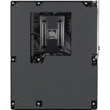 GIGABYTE B550 X EAGLE WF6E, Scheda madre 