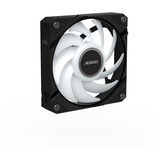 GIGABYTE GP-ECFAN1201 Nero