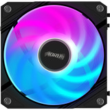 GIGABYTE GP-ECFAN1201 Nero