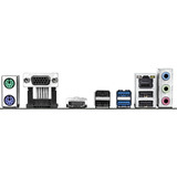 GIGABYTE H410M H V2 