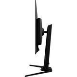 GIGABYTE Monitor da gioco AORUS FO32U2 OLED da 32” - 3840 x 2160 (UHD), 240Hz, 0,03ms, KVM, 250 cd/m², FreeSync Premium Pro, DisplayHDR True Black 400, HDMI 2.1, Monitor di gioco Nero, 240Hz, 0,03ms, KVM, 250 cd/m², FreeSync Premium Pro, DisplayHDR True Black 400, HDMI 2.1, 80 cm (31.5"), 3840 x 2160 Pixel, 4K Ultra HD, OLED, 0,03 ms, Nero