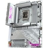 GIGABYTE Z890 AORUS ELITE X ICE 