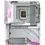 GIGABYTE Z890 AORUS ELITE X ICE, Scheda madre 