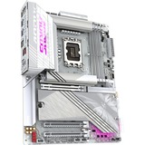 GIGABYTE Z890 AORUS ELITE X ICE, Scheda madre 