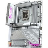 GIGABYTE Z890 AORUS ELITE X ICE, Scheda madre 