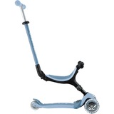 GLOBBER 745-501 blu