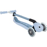 GLOBBER 745-501, Scooter blu