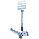 GLOBBER 745-501, Scooter blu