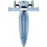 GLOBBER 745-501, Scooter blu