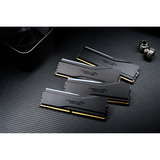 G.Skill F5-6000A2836G16GX2-TZ5NXRK, Memoria Nero