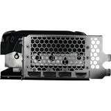 Gainward 3390, Scheda grafica 