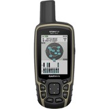 Garmin GPSMap 65 