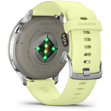 Garmin Venu 4 - 45 mm, Smartwatch 