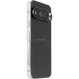Google GEC77 Nero