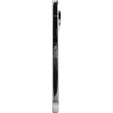 Google GEC77 Nero