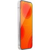 Google GEC77, Handy Nero