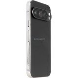 Google GEC77, Handy Nero