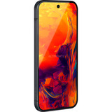 Google Pixel 10 Pro 512GB, Handy grigio scuro