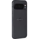 Google Pixel 10 Pro 512GB, Handy grigio scuro