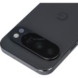 Google Pixel 10 Pro 512GB, Handy grigio scuro