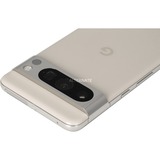 Google Pixel 8 Pro beige