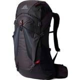 Gregory 145665-0662, Zaino Nero