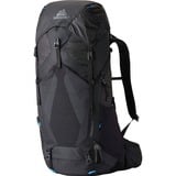Gregory 153029-A543, Zaino Nero