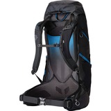 Gregory 153029-A543, Zaino Nero