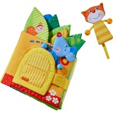 HABA 304129, Libro di apprendimento 