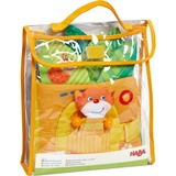 HABA 304129, Libro di apprendimento 